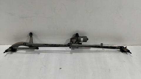 Motor Limpia Delantero Ford C Max 1.0 ECOBOOST CAT 101CV