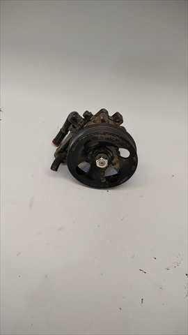 Foto 2ª: Bomba de Direccion Hyundai Santa Fe 2.0 D [D/4EA] (2003)