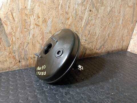 Servofreno Ford Fiesta AMBIENTE 1 16V CAT 60CV