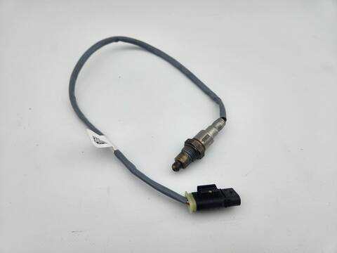 Sonda Lambda Mini Countryman COOPER S 192CV 141KW