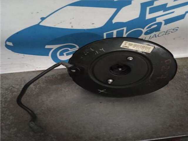 Servofreno Peugeot 207 1.4 16V