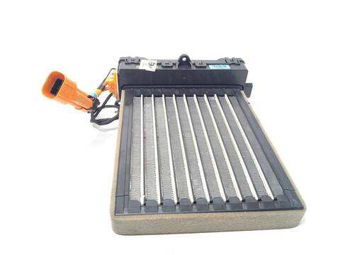 Foto 3ª: Radiador Calefaccion A.A. Hyundai Kona EV 204CV 150KW [EM16] (2023)