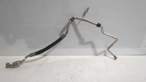 Tubos Aire Acondicionado Mini Mini ONE 90CV