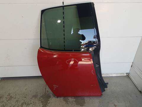 Foto 1ª: Puerta Trasera Derecha Bmw i3 ELECTRIC 170CV 125KW [IB1P25B] (2018)