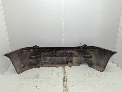 Foto 2ª: Paragolpes Trasero Alfa Romeo 147 1.6 16V CAT 105CV 77KW [AR37203] (2004)