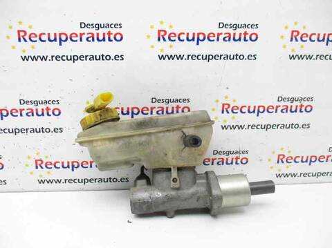Bomba Freno Seat Alhambra AFN