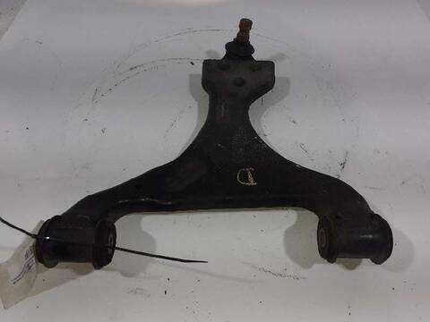 Foto 2ª: Brazo Suspension Delantero Derecho Mercedes Vito 163CV 120KW