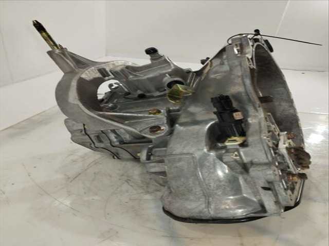 Foto 2ª: Caja Cambios Daewoo Nubira SE 1999 ) BERLINA 103CV 76KW [A16DMS] (2001)