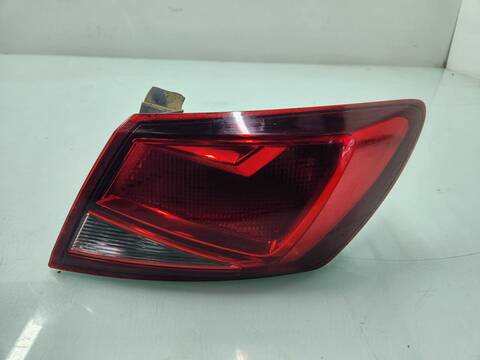 Piloto Trasero Derecho Seat Leon STYLE 110CV 81KW