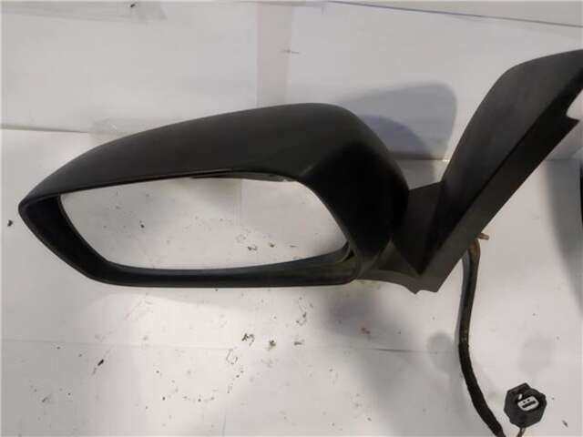 Retrovisor Izquierdo Nissan Pathfinder 2.5 DCI D (171 CV)