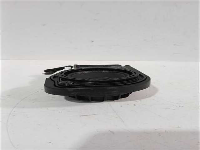 Foto 3ª: Altavoz Hyundai i20 1.0 T-GDI 101CV 74KW [G3LE] (2025)