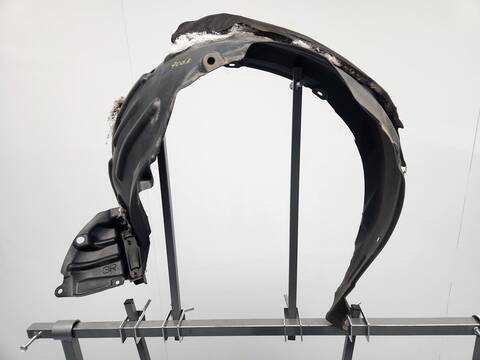 Pase Rueda Toyota Urban ACTIVE 90CV 66KW