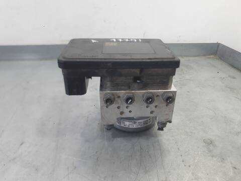 Abs Seat Leon 1.5 ETSI 150CV 110KW