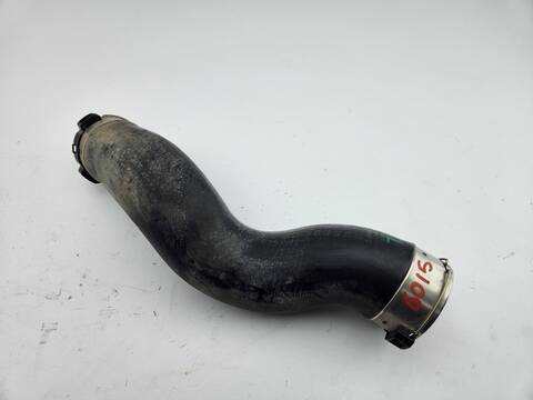 Tubo de Escape Bmw Serie 1 114 116D 116CV 85KW