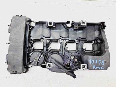 Despiece Motor Mercedes Clase C 160 C 180 CGI BLUEEFFICIENCY 204.049) BERLINA 156CV 115KW