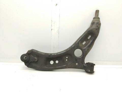 Brazo Suspension Delantero Derecho Skoda Octavia ACTIVE BERLINA 105CV 77KW