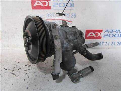 Bomba Servodireccion Bmw Serie 5 518 3.0 530D BERLINA 218CV 160KW