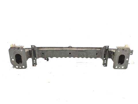 Foto 3ª: Refuerzo Paragolpes Delantero Ford Fiesta 1.25 82CV 60KW [SNJB] (2010)