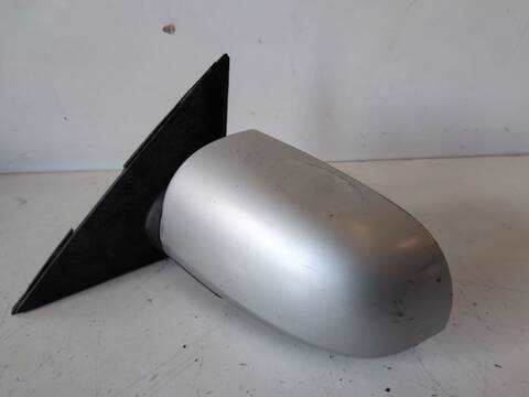 Foto 3ª: Retrovisor Izquierdo Hyundai Sonata D4EA (2007)