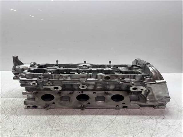 Foto 3ª: Culata Audi A6 310 CV 228KW [CTUA CTU] (2014)