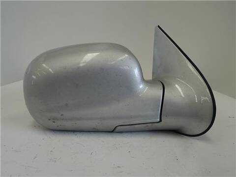 Foto 2ª: Retrovisor Derecho Hyundai Santa Fe 2.0 CRDI 4X4 125CV 92KW [D 4EA-V] (2005)