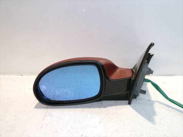Retrovisor Izquierdo Citroen C5 2.0 HDI 2001-2004