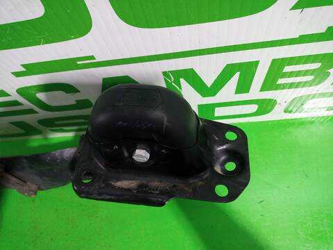 Foto 3ª: Mangueta Trasera Derecha Seat Altea STYLE COPA 125CV 92KW [CAXC] (2010)