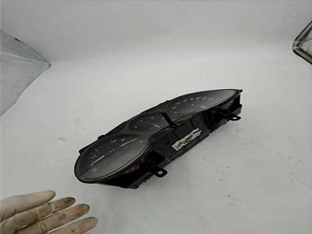 Cuadro de Instrumentos Seat Altea 1.9 SPORT-UP [1.9 LTR. - 77 KW TDI]