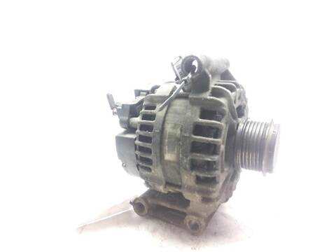 Alternador Ford Transit 2.2 TDCI