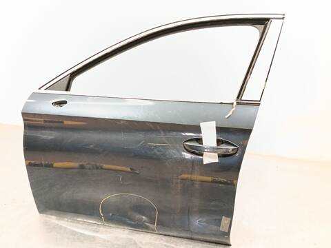 Foto 2ª: Puerta Delantera Izquierda Cupra Leon 1.5 TSI 150CV 110KW [DXDB] (2024)
