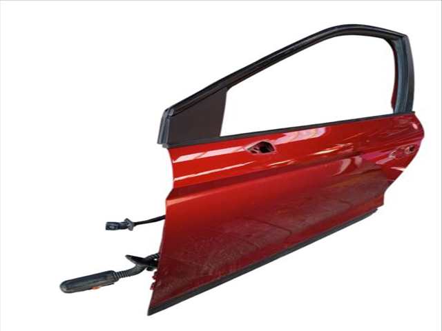 Foto 2ª: Puerta Delantera Izquierda Seat Arona 1.0 TSI (2017)