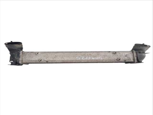 Foto 3ª: Intercooler Bmw Serie 3 315 316 D (2004)