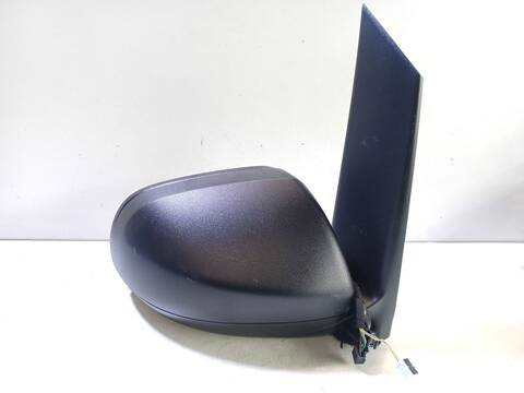 Retrovisor Derecho Mercedes Vito 116 CDI 447.601 447.603 447.605) 163CV 120KW FURGONETA