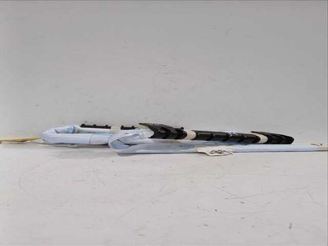 Airbag Cortina Trasero Izquierdo Hyundai i20 1.0 T-GDI 101CV