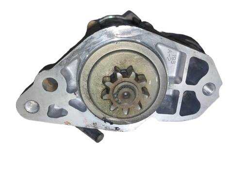 Motor de Arranque Land Rover Discovery 2.7 TD 4X4