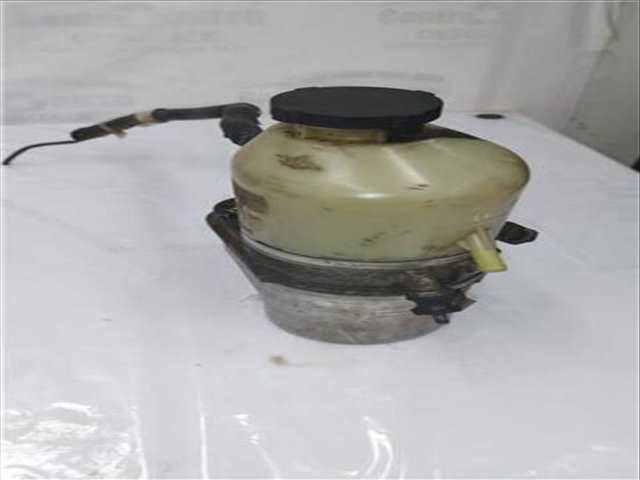 Bomba Servodireccion Opel Astra VERSION INDEFINIDA