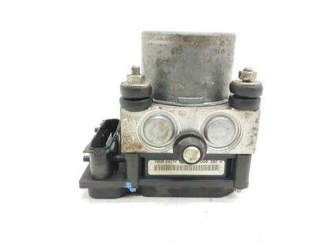 Foto 2ª: Abs Renault Clio 1.5 DCI DIESEL 82CV 60KW [K9K B7] (2004)
