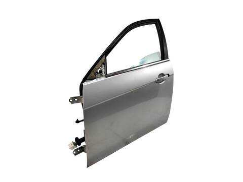 Puerta Delantera Derecha Chevrolet Epica 2.0 DIESEL CAT 150CV