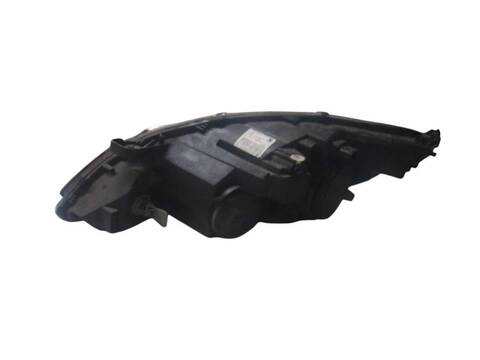 Foto 3ª: Piloto Delantero Derecho Peugeot 308 1.6 HDI - BLUEHDI 115 LCBHXM LCBHXT) 115CV (2014)