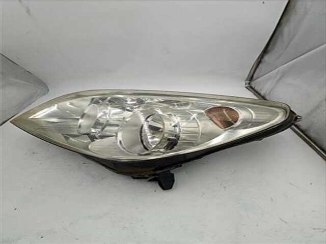 Foto 3ª: Faro Izquierdo Opel Astra 1.7 ENJOY [1.7 LTR. - 74 KW 16V CDTI] [Z 17 DTH / LPZ]