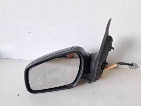 Retrovisor Izquierdo Ford Focus BERLINA 1.6 TDCI CAT 109CV