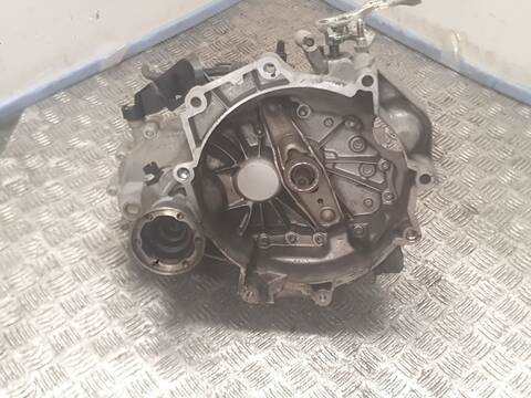 Caja Cambios Seat Ibiza 1.4 85CV 63KW