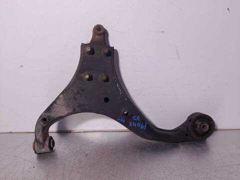 Foto 3ª: Brazo Suspension Delantero Izquierdo Kia Sportage CONCEPT 141CV 104KW [G4GC] (2009)