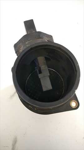 Foto 2ª: Caudalimetro Seat Leon 1.9 DIESEL (2003)