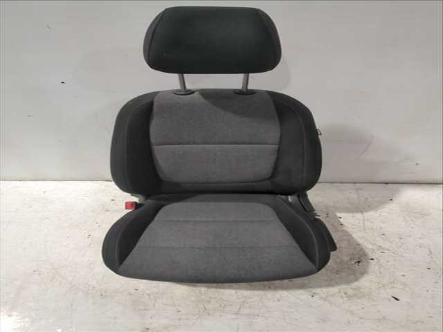 Foto 2ª: Asiento Delantero Izquierdo Kia Stonic 1.0 T-GDI 101CV 74KW [G3LC,G3LE] (2023)