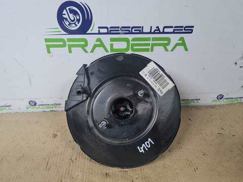 Servofreno Citroen C4 1.6 BLUE-HDI FAP 99CV 73KW