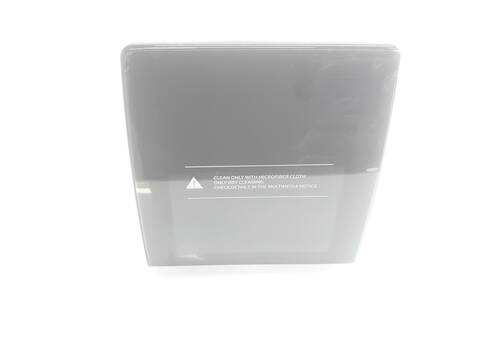 Pantalla Multifuncion Renault Arkana TECHNO