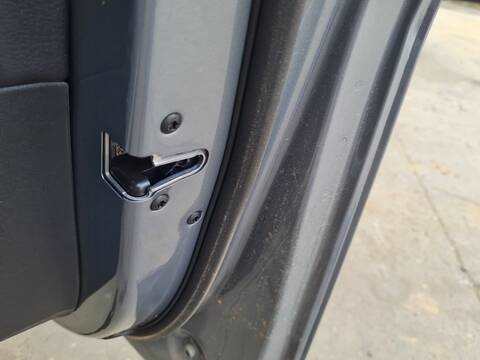 Cerradura Puerta Delantera Derecha Bmw Serie 2 215 218I COUPE 136CV 100KW