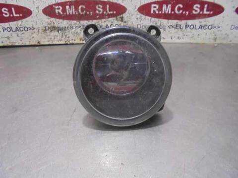 Faro Antiniebla Delantero Derecho Land Rover Range V6 TD HSE 190CV 140KW