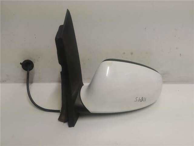 Foto 2ª: Retrovisor Izquierdo Opel Astra 1.7 16V CDTI (131 CV) [A17DTS]